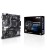 Płyta główna Asus PRIME A520M-K
