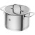 Zestaw garnków ZWILLING True Flow 66920-004-0 (4 elementy)