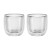 Szklanki do herbaty ZWILLING Sorrento 2x240 ml 39500-077-0