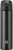 Kubek termiczny ZWILLING Thermo 450 ml czarny
