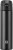 Kubek termiczny ZWILLING Thermo 450 ml czarny