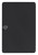 Dysk zewnętrzny HDD SEAGATE Expansion Portable 1TB 2.5" USB 3.2 Gen 1 Black (STKM1000400)