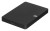 Dysk zewnętrzny HDD SEAGATE Expansion Portable 1TB 2.5" USB 3.2 Gen 1 Black (STKM1000400)