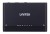 UNITEK MOST DYSKI SATA 2,5/3,5' & M.2 PCIE/NVME