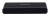 UNITEK MOST DYSKI SATA 2,5/3,5' & M.2 PCIE/NVME