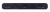 UNITEK MOST DYSKI SATA 2,5/3,5' & M.2 PCIE/NVME