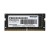 PATRIOT SO-DIMM DDR4 8GB 3200MHz Rank1