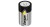 ENERGIZER BATERIE INDUSTRIAL PRO D LR20 1,5V 12 SZTUK
