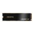 Dysk SSD ADATA LEGEND 960 1TB M.2 2280 PCIe Gen3x4