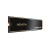 Dysk SSD ADATA LEGEND 960 1TB M.2 2280 PCIe Gen3x4