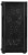 OBUDOWA LOGIC ARAMIS ARGB MINI USB 3.0 BEZ ZASILACZA