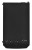 OBUDOWA LOGIC ARAMIS ARGB MINI USB 3.0 BEZ ZASILACZA