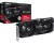 Karta graficzna ASRock Radeon RX 7600 Challenger 8GB OC