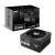 Zasilacz ASUS TUF Gaming 1200W 80+ Gold