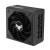 Zasilacz ASUS TUF Gaming 1200W 80+ Gold