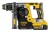 DeWALT DCH274P2T-QW młot udarowo-obrotowy 1100 RPM SDS Plus
