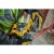 DeWALT DCH274P2T-QW młot udarowo-obrotowy 1100 RPM SDS Plus