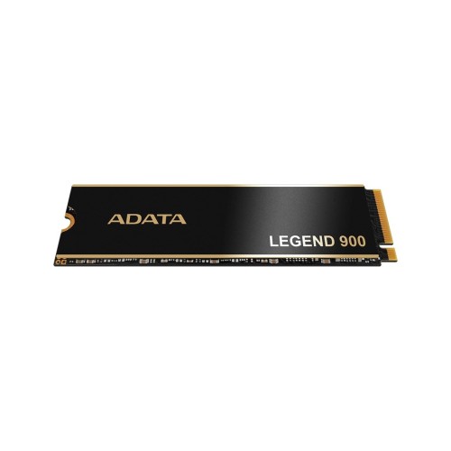 Dysk SSD ADATA Legend 900 ColorBox 512GB PCIe gen.4