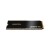 Dysk SSD ADATA Legend 900 ColorBox 512GB PCIe gen.4