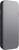 Power Bank Lenovo Go USB-C Laptop 20000mAh Silver