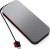 Power Bank Lenovo Go USB-C Laptop 20000mAh Silver