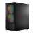 LOGIC OBUDOWA ARYA ARGB MIDI USB 3.0 BLACK