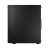 LOGIC OBUDOWA ARYA ARGB MIDI USB 3.0 BLACK