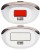 Depilator PHILIPS Lumea Advanced SC1997/00 + 2 nasadki