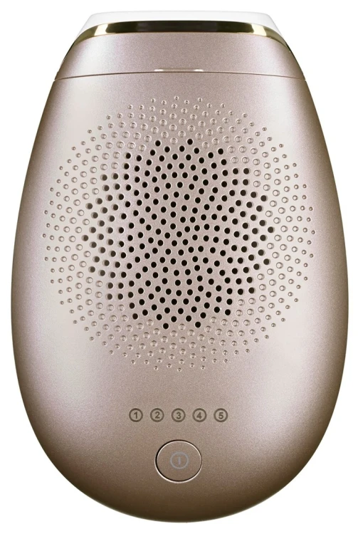 Depilator PHILIPS Lumea Advanced SC1997/00 + 2 nasadki