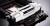 G.SKILL RIPJAWSV DDR4 2X16GB 3600MHZ CL18 XMP2 WHITE F4-3600C18D-32GVW