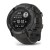 Zegarek sportowy Garmin Instinct 2X Solar MIP 50mm Graphite
