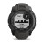 Zegarek sportowy Garmin Instinct 2X Solar MIP 50mm Graphite