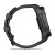 Zegarek sportowy Garmin Instinct 2X Solar MIP 50mm Graphite