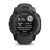 Zegarek sportowy Garmin Instinct 2X Solar MIP 50mm Graphite