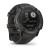 Zegarek sportowy Garmin Instinct 2X Solar MIP 50mm Graphite