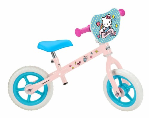 Rower biegowy TOIMSA Hello Kitty 10" (TOI149)