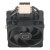 Cooler Master Hyper 212 Black Procesor Chłodnica powietrza 12 cm Czarny