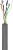 Goobay 95410 kabel sieciowy Szary 305 m Cat5e U/UTP (UTP)