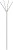 Goobay 95410 kabel sieciowy Szary 305 m Cat5e U/UTP (UTP)