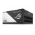 Zasilacz ASUS ROG LOKI 1200W SFX L GAMING