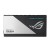 Zasilacz ASUS ROG LOKI 1200W SFX L GAMING