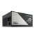Zasilacz ASUS ROG LOKI 1200W SFX L GAMING
