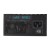Zasilacz ASUS ROG LOKI 1200W SFX L GAMING
