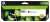 HP 971XL oryginalny wkład atramentowy purpurowy XL