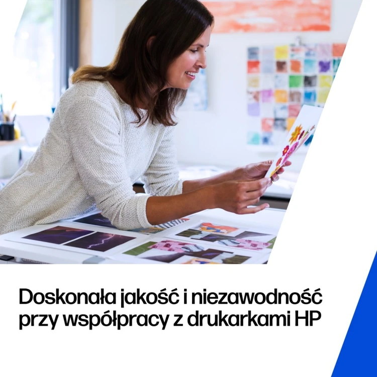 HP 971XL oryginalny wkład atramentowy purpurowy XL