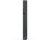 Power Bank Lenovo Go 10 000 mAh, G0A3LG1WWW, USB-C, szary