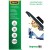 Fellowes 5351205 folia do laminowania 100 szt.