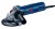 Bosch GWS 9-115 S szlifierka kątowa 11,5 cm 11000 RPM 900 W 1,9 kg