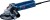 Bosch GWS 9-115 S szlifierka kątowa 11,5 cm 11000 RPM 900 W 1,9 kg
