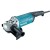 Makita GA9081 bez kategorii